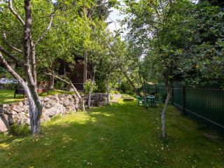 Продается деревянный дом имеется баня фото 33 Приозерск