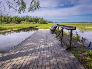 Продается деревянный дом имеется баня фото 41 Приозерск