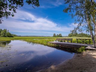 Продается деревянный дом имеется баня фото 42 Приозерск