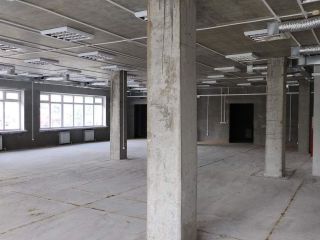 Продаю помещение свободного назначения пластиковые окна фото 3 Луховицы