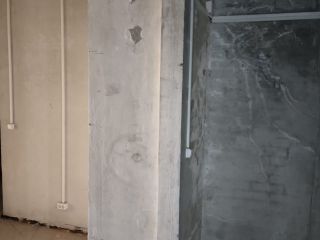 Продаю помещение свободного назначения пластиковые окна фото 10 Луховицы