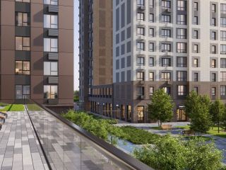 Продается нежилое помещение фото 4 Москва