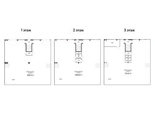 Продам производство фото 3 Москва