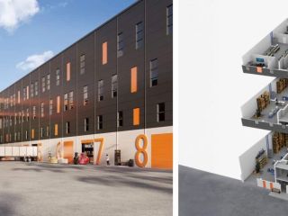 Продам производство фото 4 Москва