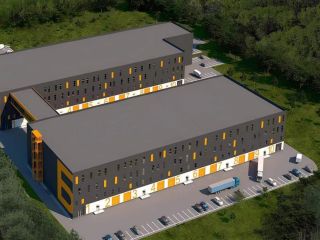 Продам производство фото 5 Москва