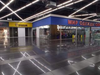 Сдам магазин с коммуникациями подключена канализация фото Красноярск