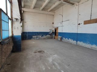 Сдаю складское помещение фото Ростов-на-Дону