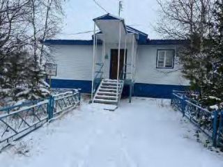 Продается нежилое помещение фото Тарко-Сале