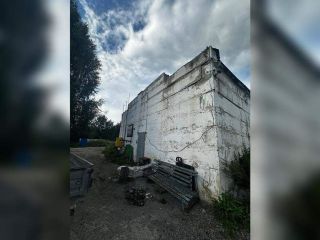 Продам помещение свободного назначения фото Миасс