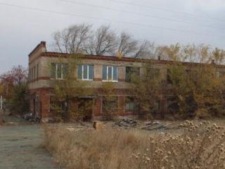 Продам производство фото Орск