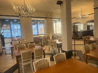 Сдается помещение свободного назначения свободного назначения фото Ростов-на-Дону