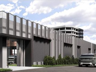 Продаю магазин удобный подъезд на первой линии фото 6 Видное