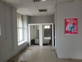 Сдается помещение под магазин фото 3 Обнинск
