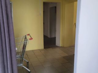 Сдается помещение под магазин фото 4 Обнинск