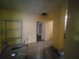 Сдается помещение под магазин фото 5 Обнинск