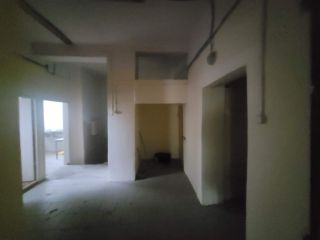 Сдается помещение под магазин фото 7 Обнинск