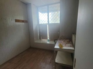 Сдается помещение под магазин фото 9 Обнинск