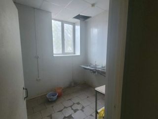 Сдается помещение под магазин фото 10 Обнинск