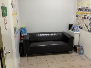 Сдается магазин фото 2 Москва