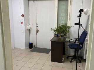 Сдается магазин фото 4 Москва