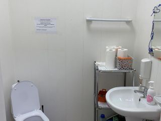 Сдается магазин фото 5 Москва