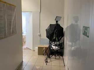 Сдается магазин фото 6 Москва