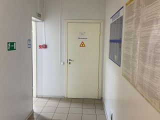 Сдается магазин фото 8 Москва