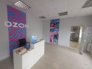 Сдам помещение свободного назначения фото 6 Обнинск