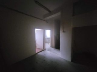 Сдам помещение свободного назначения фото 9 Обнинск