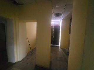 Сдам помещение свободного назначения фото 11 Обнинск