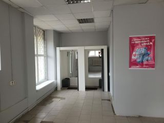 Сдам помещение свободного назначения фото 14 Обнинск