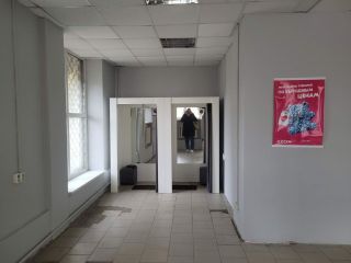 Сдам помещение свободного назначения фото 15 Обнинск