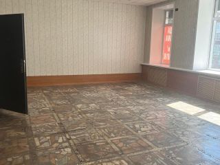 Сдам помещение под магазин фото 5 Прокопьевск