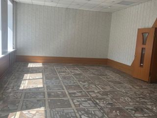 Сдам помещение под магазин фото 6 Прокопьевск