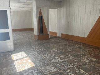 Сдам помещение под магазин фото 8 Прокопьевск