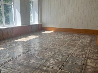 Сдам помещение под магазин фото 9 Прокопьевск