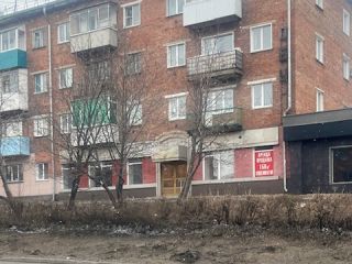 Сдам помещение под магазин фото 10 Прокопьевск