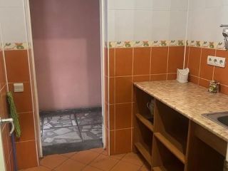 Сдам помещение под магазин фото 11 Прокопьевск