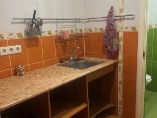 Сдам помещение под магазин фото 12 Прокопьевск