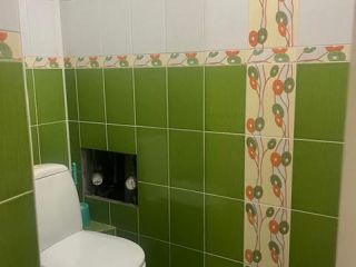 Сдам помещение под магазин фото 13 Прокопьевск