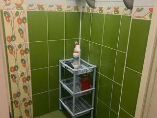 Сдам помещение под магазин фото 14 Прокопьевск