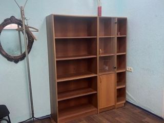 Сдам помещение под магазин фото 15 Прокопьевск