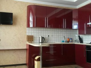 Сдам двушку посуточная аренда фото 2 Ессентуки