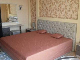 Сдам двушку посуточная аренда фото 3 Ессентуки