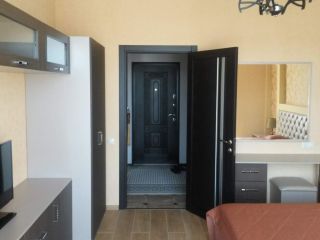 Сдам двушку посуточная аренда фото 4 Ессентуки