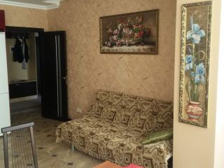 Сдам двушку посуточная аренда фото 5 Ессентуки