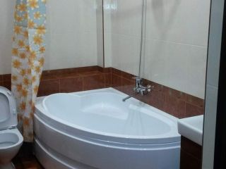 Сдам двушку посуточная аренда фото 6 Ессентуки