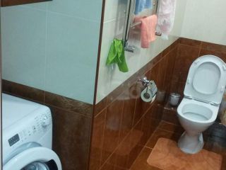 Сдам двушку посуточная аренда фото 7 Ессентуки