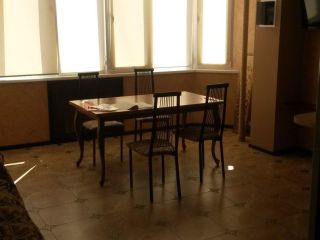 Сдам двушку посуточная аренда фото 8 Ессентуки