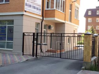 Сдам двушку посуточная аренда фото 9 Ессентуки